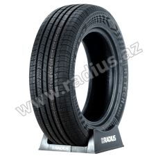 DSS02 245/60 R18